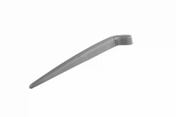 Brat stergator parbriz VAICO V95-0444