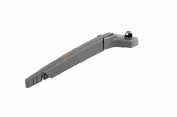 Brat stergator parbriz VAICO V95-0446