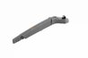 Brat stergator parbriz VAICO V95-0446