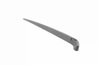 Brat stergator parbriz VAICO V95-0442