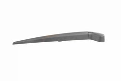 Brat stergator parbriz VAICO V95-0444