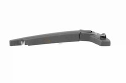 Brat stergator parbriz VAICO V95-0446