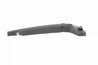 Brat stergator parbriz VAICO V95-0446
