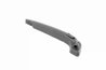 Brat stergator parbriz VAICO V95-0446