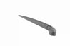 Brat stergator parbriz VAICO V95-0444