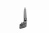 Brat stergator parbriz VAICO V95-0446