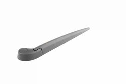 Brat stergator parbriz VAICO V95-0444