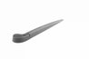 Brat stergator parbriz VAICO V95-0444