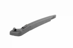 Brat stergator parbriz VAICO V95-0446