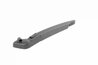 Brat stergator parbriz VAICO V95-0446