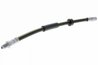 Furtun frana VAICO V95-0478