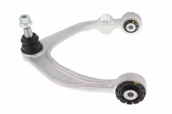 BRAT SUSPENSIE VAICO V95-0533 - Compatibil cu VOLVO