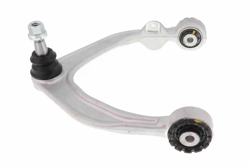 BRAT SUSPENSIE VAICO V95-0533 - Compatibil cu VOLVO