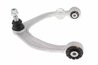 BRAT SUSPENSIE VAICO V95-0533 - Compatibil cu VOLVO