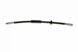 Furtun frana VAICO V95-0478