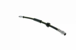 Furtun frana VAICO V95-0478
