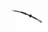 Furtun frana VAICO V95-0478