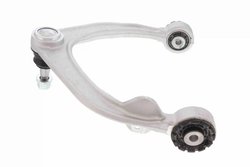 BRAT SUSPENSIE VAICO V95-0533 - Compatibil cu VOLVO