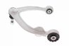 BRAT SUSPENSIE VAICO V95-0533 - Compatibil cu VOLVO