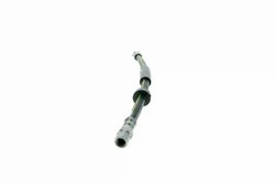 Furtun frana VAICO V95-0478