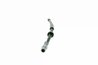 Furtun frana VAICO V95-0478