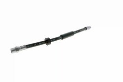 Furtun frana VAICO V95-0478