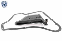 Set filtre hidraulice cutie viteze automata VAICO V95-0499