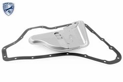 Set filtre hidraulice cutie viteze automata VAICO V95-0499