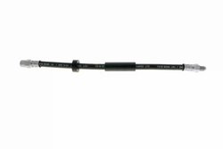 Furtun frana VAICO V95-0478