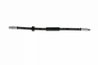 Furtun frana VAICO V95-0478