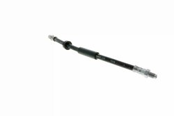 Furtun frana VAICO V95-0478