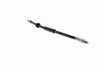 Furtun frana VAICO V95-0478
