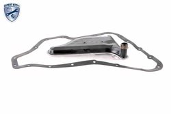 Set filtre hidraulice cutie viteze automata VAICO V95-0499