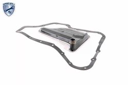 Set filtre hidraulice cutie viteze automata VAICO V95-0499