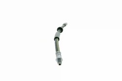 Furtun frana VAICO V95-0478