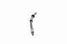 Furtun frana VAICO V95-0478