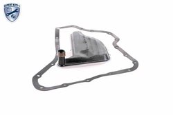 Set filtre hidraulice cutie viteze automata VAICO V95-0499