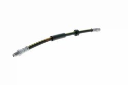 Furtun frana VAICO V95-0478