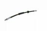 Furtun frana VAICO V95-0478