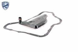 Set filtre hidraulice cutie viteze automata VAICO V95-0499