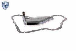 Set filtre hidraulice cutie viteze automata VAICO V95-0499