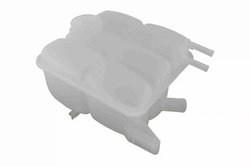 VAS EXPANSIUNE LICHID RACIRE VAICO V95-0574 - Compatibil cu FORD, MAZDA, VOLVO