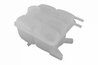VAS EXPANSIUNE LICHID RACIRE VAICO V95-0574 - Compatibil cu FORD, MAZDA, VOLVO