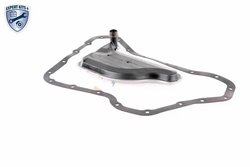 Set filtre hidraulice cutie viteze automata VAICO V95-0499