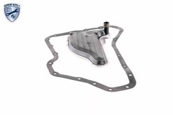 Set filtre hidraulice cutie viteze automata VAICO V95-0499