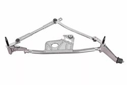 Legaturi stergator parbriz VAICO V95-0579
