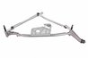 Legaturi stergator parbriz VAICO V95-0579