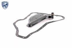 Set filtre hidraulice cutie viteze automata VAICO V95-0499