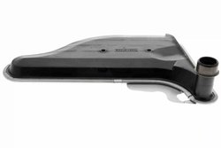 Set filtre hidraulice cutie viteze automata VAICO V95-0499