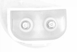 Pompa de apa spalare parbriz Vemo V95-08-0002